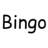 Minecraft Bingo icon