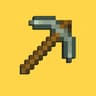Pickaxes+ icon