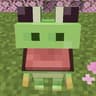 Froggy icon