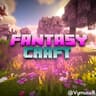 Musa's Fantasy Craft icon
