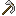 Paxels StationAPI icon