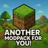 Another Modpack FOR YOU! icon