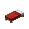Just Red Beds icon