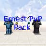 Ernest PvP Pack icon