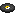 OgMusic icon