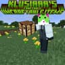 Klusiaaa's Craftable Uncraftable Items icon
