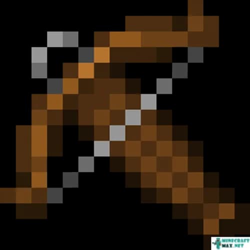 SniperCrossbow icon