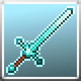 Spartan Re-Shine icon