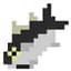 added new fish and sushi icon