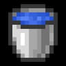 Auto Bucket Clutch icon