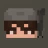 AnstorePack icon
