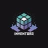 Inventora icon