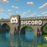 MC-DC Bridge icon