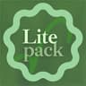 LitePack icon