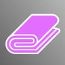Textile icon