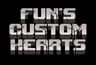 Fun's Custom Hearts icon