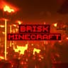 Brisk Minecraft icon
