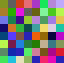 Error 422 (safe) mod icon