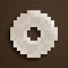 IC2Classic: Jade Addon icon