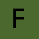 FlatCraft: Minimal Pack icon