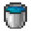 Item tint icon
