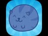 Sushi cat Eating sounds icon