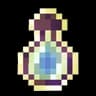 Redeem XP icon
