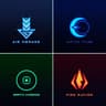 Elementals More Bendings icon