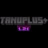 TanuPlus+ icon