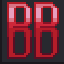 Blood Blade icon