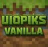 Uiopiks Vanilla icon