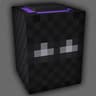RED Smart Speaker icon