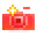 SnapHelper icon