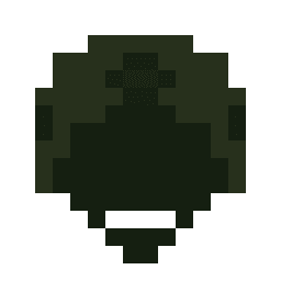 Military Style Armor icon