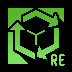 Cucurbitaceae: Refreshed icon