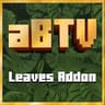 abtv Better Leaves addon icon