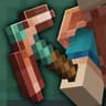 Coppered Equipment icon