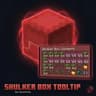 Shulker Box Tooltip icon