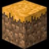 Nostalgic Modernity icon