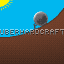uberHardCraft icon
