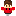 mistxrage-2d-skin-totem icon