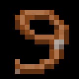 Craftable Lead icon