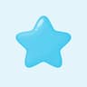 JustPack icon