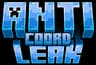 Anti Coord Leak icon
