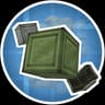 Create: Armored Constructs icon
