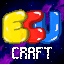 ECU Esports Mod Pack icon