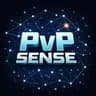 PvpSense icon