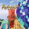 JJBA:EOH RETIRED Death Sound icon