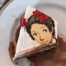 Adachi Cake icon