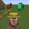 VillagerOverlay icon